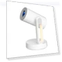 Starfish Plus Projector — Home Theater Projectors, ETOE