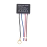 Touch Switch Light Dimmer Module — Light Dimmers, Make His Bow