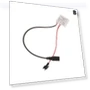 Touch Switch — Dimmer Switches, Make Up Now