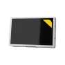 Touchscreen Display Screen — Display Modules, loverapple