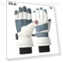 Touchscreen Snow Gloves — Gloves & Mittens, Rndkdhkim