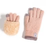 Touchscreen Winter Gloves — Gloves & Mittens, Yiran bag