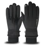 Touchscreen Winter Gloves — Gloves & Mittens, Freedom Outdoors