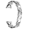 Twisted Metal Watch Band — Smartwatch Straps, Smartwatch 2025