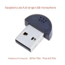 USB Microphone — Microphones, TAOMall