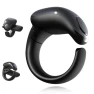 Waterproof Finger Counter Smart Ring — Smart Rings, biaorun