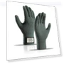 Winter Knitted Touchscreen Gloves — Gloves, Selected Gloves