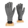 Winter Touchscreen Gloves — Gloves & Mittens, Yiran bag