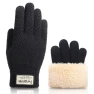 Winter Touchscreen Gloves — Gloves & Mittens, Yiran bag