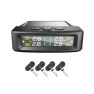 Wireless Tire Pressure Monitoring System — TPMS Sensor Replacements, Xuhuyun789