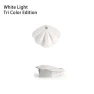 Wireless Wall Magnetic LED Smart Light with Motion Sensor and USB Charging — Night Lights, PawHaven