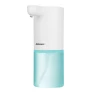 Automatic Foam Soap Dispenser — Care Dispensers, HOME-Auto-001