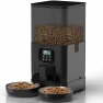 Automatic Pet Feeder — Feeders, HOME-Auto-001