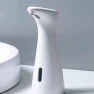 Automatic Touchless Soap Dispenser — Care Dispensers, Fashionable bags