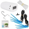 Automatic Watering Pump Controller — Controllers, HOME LOVER