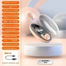 Bluetooth Headset — Audio Gear, QUEED