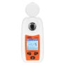 Digital LCD Refractometer — Refractometers, Kkmoon