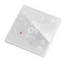 Digital Temperature Regulator Thermostat — Home Climate Control, 3d printing machine