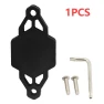 GPS Tracker Cage Anti-Theft Bike Water Cup Holder — Location Tracking Devices, Auto Parts Decorate