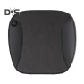 Heated Car Seat Safety Cushion — Cushions, Superway