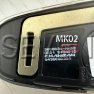 Intelligent Remote Key — Keyless Entry, Auto Parts Decorate