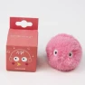 Interactive Ball — Cat Playthings, Fashionable bags