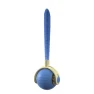 Interactive Cat Toy Ball — Cat Playthings, Love Pet House
