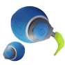 Interactive Rolling Ball Pet Toy — Interactive Animal Companions, Meiteai-All