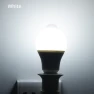 LED Motion Sensor Light Bulb — LED, HOME-Auto-001