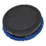 Low Noise Floor Washing Robot — Smart Cleaning Robots, ZEALOT