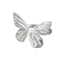 Natural Smart Butterfly Ring — Statement, Wipon