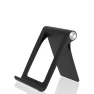Phone Stand — Mounts, NATAWA
