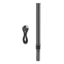 Photo Handheld Stick Light — Photography Lighting & Studio Equipment, PULUZ