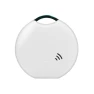 Portable Mini GPS Tracker — Location Tracking Devices, HOME-Auto-001
