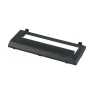 Replacement Brush Guard — Vacuum Attachments, MaMa workplace