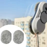 Replacement Pads for Window Cleaning Robot — Accessories, Moonice