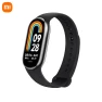 Smart Band 8 — Fitness Bands, Xiaomi