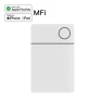 Smart Bluetooth Tracker — Item Locators, HOME-Auto-001