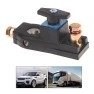 Smart Car Battery Disconnect Switch — Switches, SaveMoneyEveryday