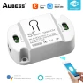 Smart Home Switch Module — Smart Home Modules, HOME-Auto-001
