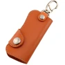 Smart Key Case — Key Holders & Accessories, HERBE