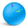 Smart Pet Toy Ball — Interactive Animal Companions, Pawstrip