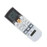 Smart Remote Control for Air Conditioner — Remote Controls, DIYelecs
