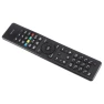 Smart Remote Control TV Controller — Remote Controls, DIYelecs