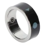 Smart Ring — Smart Rings, Automobile and motorcycle supplies