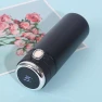 Smart Thermos Water Bottle — Beverage Warmers, Aesthetic