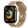 Smart Watch — Smartwatches, Wula Mall