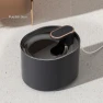 Smart Water Fountain for Cats — Fountains, HOME-Auto-001