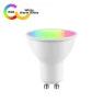 Smart WiFi LED Lamp — LED, Tuya