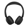 SonoFlow Mini Wireless Headphones — In-Ear Headphones, 1MORE